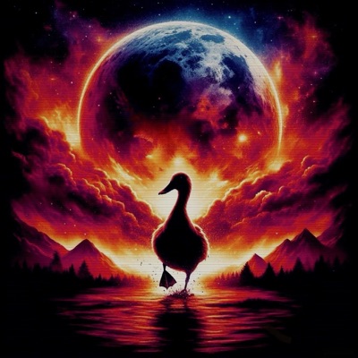 AROUND THE WORLD (LALALALALA) (feat. Silantiris) - Single