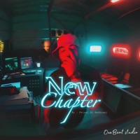 الفصل الجديد - Single - BIG ZY