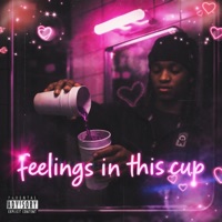 FiTC - Single - Court loww