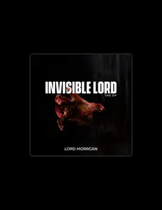 Escucha a Lord Morrgan, mira videos musicales, lee su biografía, consulta las fechas de las gira y más.