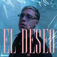 El Deseo - Single - Jmis & Feich