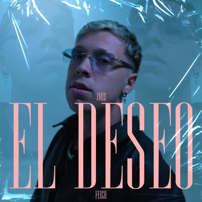 El Deseo - Single
