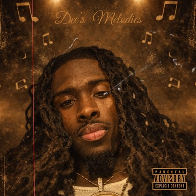 Dee's Melodies