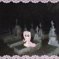 graveyard #6lexperience - Single - faimon