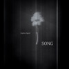 Sophie Agnel Song 1 Song