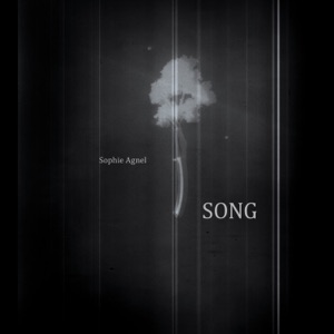 Song