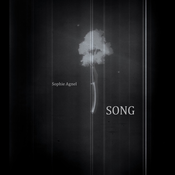 Song