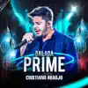 Cristiano Araújo - Balada Prime