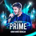 BALADA PRIME