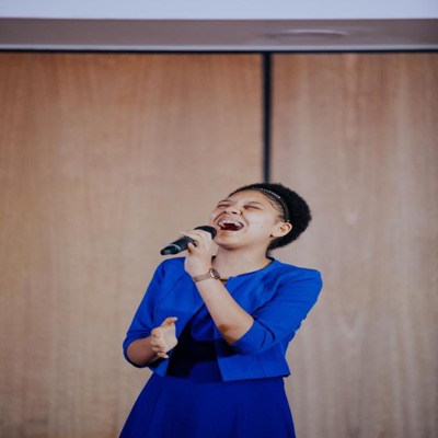 Pista - Ponte De Pie - Single