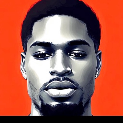 Crushing Ties - Single