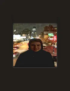 Calvin Inclineを聴いたり、ミュージックビデオを鑑賞したり、経歴やツアー日程などを確認したりしましょう！