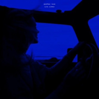 another love (slowed & sad)