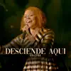 DESCIENDE AQUI