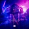 Moon Diamond Mushroom Angel - O Pimbaverso lyrics