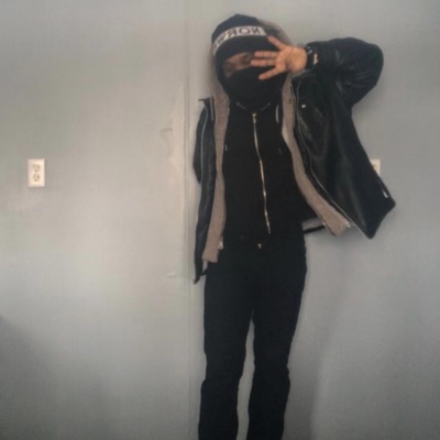 panic attack - Single