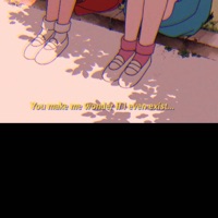 wake up (feat. Beemq & 2T Flow) - Single - Ricky beats