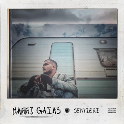 Sentieri - Single