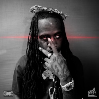 Resurrection (feat. DDI PRODUCTIONS)