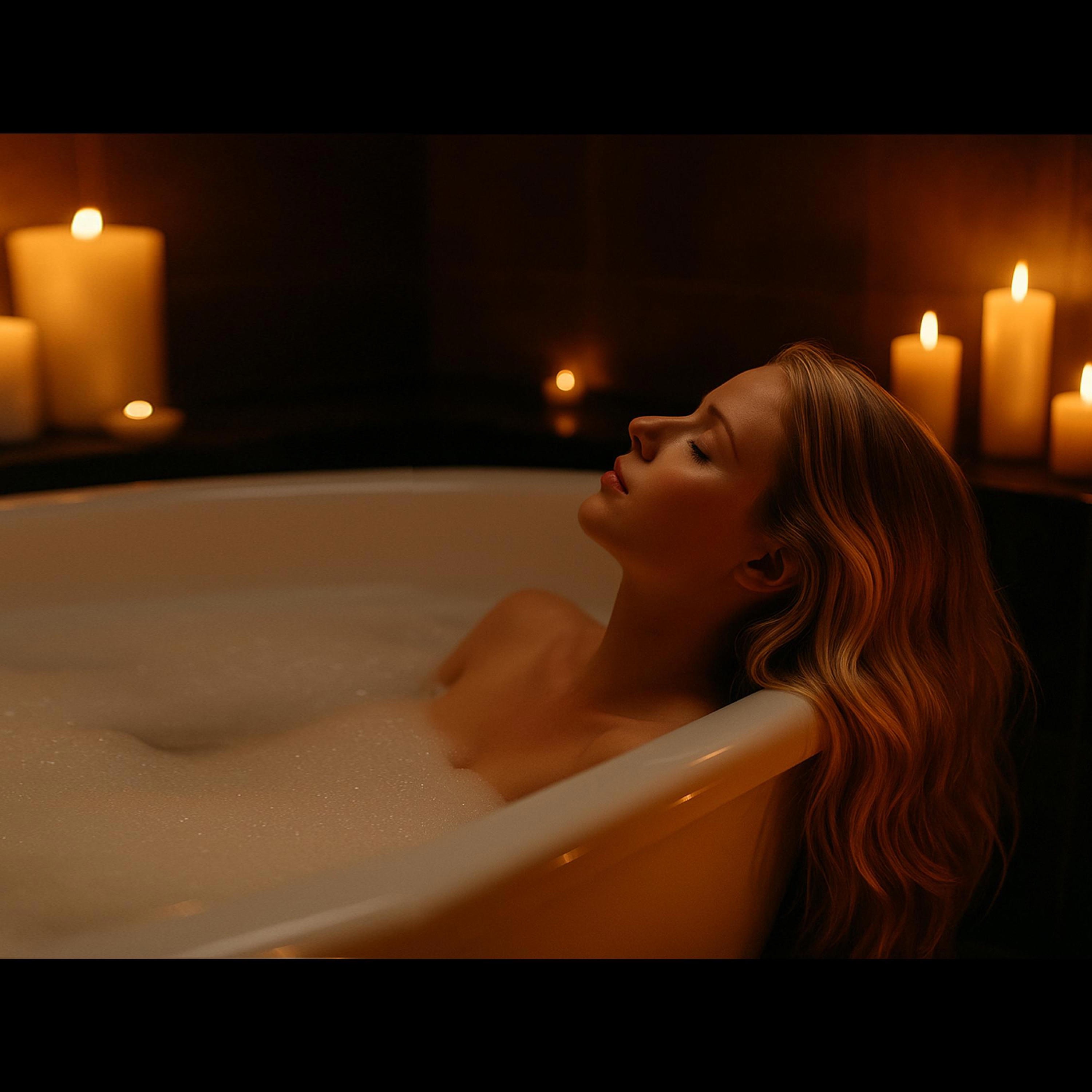 What Is Love - Single