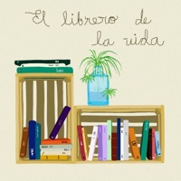 El librero de la vida - Single - Emilio Gordillo