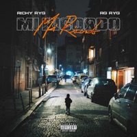 Mi Ricordo - Single - Royal Gang
