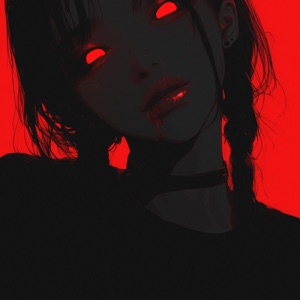 BLOOD BEAT - Single