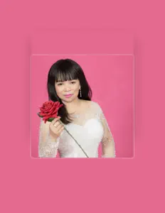 收听 Hương Ngọc Vân、观看音乐视频、阅读小传、查看巡演日期等 ！