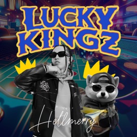 Lucky Kingz HELLMERRY