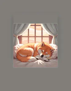 Lo-Fi Shiba सुनें, म्यूज़िक वीडियो देखें, बायो पढ़ें, दौरे की तारीखें और बहुत कुछ देखें!