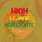 LEJANO HORIZONTE - H10H lyrics