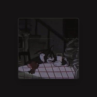 Listen to 子默, watch music videos, read bio, see tour dates & more!