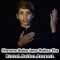Sherena Baba Jana Rakoz Sha - Minhal Haider Bangash lyrics