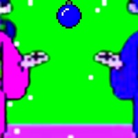 SAUNABBY - Single - Luv Shima