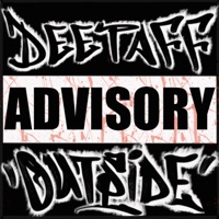 Outside - Single - Deetaff