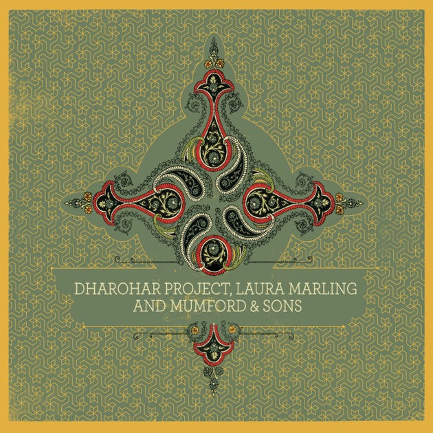 Once I Was an Eagle - Album by Laura Marling - Apple Music