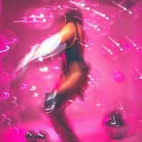 Just Dance - Single - Demon Racing