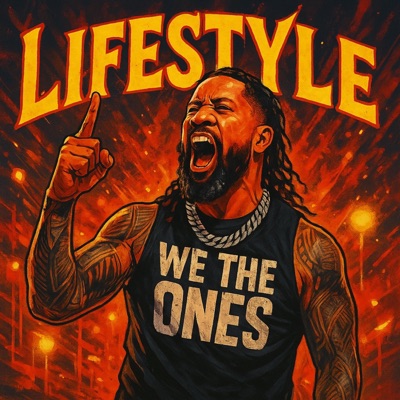 Lifestyle - Single