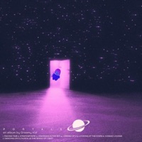 PORTALS - Dreamy Kid