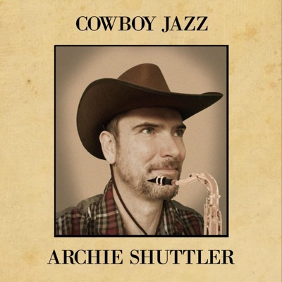 With Every New Reel We Become Less Real - Single