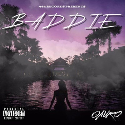BADDIE - Single
