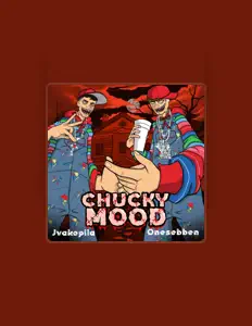 Listen to Jvakopila, watch music videos, read bio, see tour dates & more!