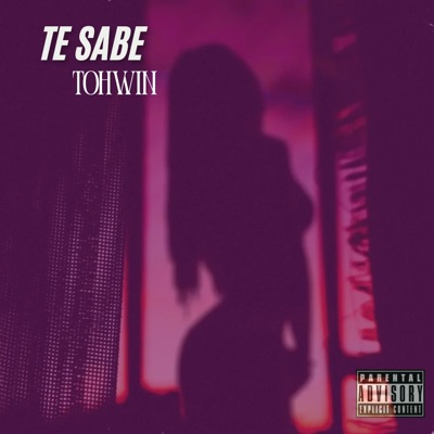Te sabe - Single
