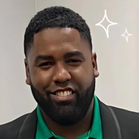 Amor de hielo-Pedrito LS - Single - Freddy Moreno