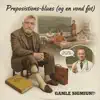 Preposisjons Blues
