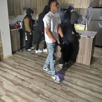 Brb Slowed - Single - EBE REEF