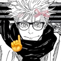 NERD EMOJI (feat. yungmangomusic, Oricadia, Caspy, Paranorma & Oddwin) - Single - Louverture & Swoodeasu