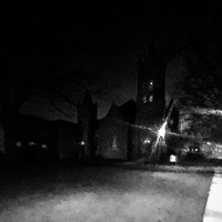 GrveYrd (Album Intro) - Single - Deadluyg