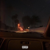 Rollin' - Single - N8V