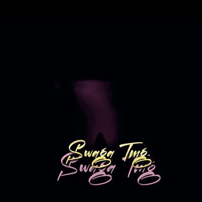 Bad Energy - Single